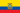 Equador