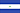 Nicaragua