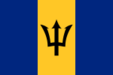 Horari de Busos de Barbados