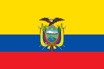 Horari de Busos de Equador